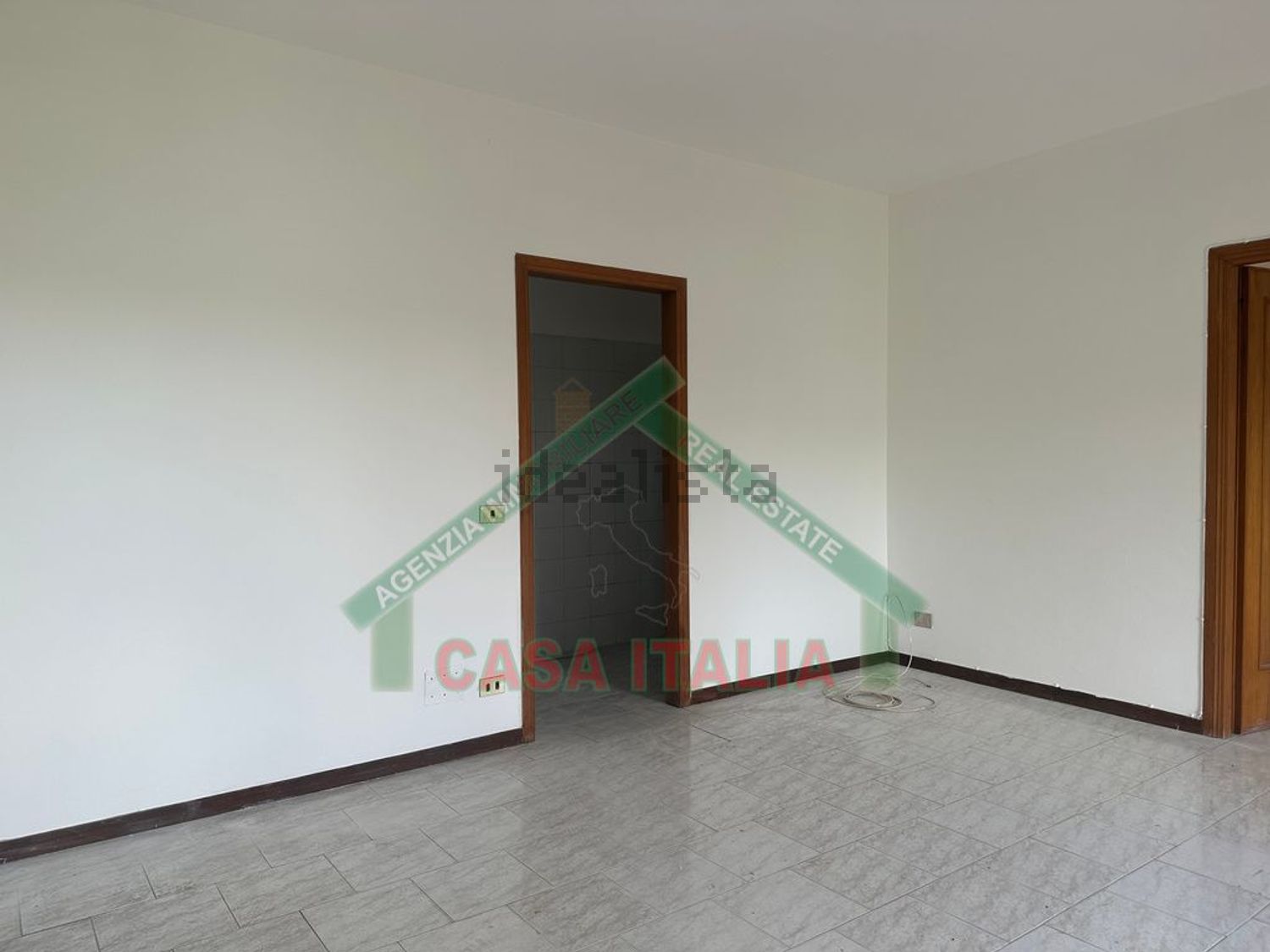 appartamento in vendita a Capodimonte
