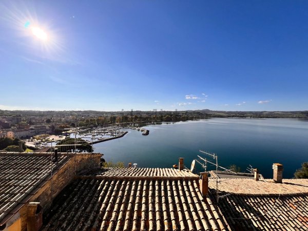 appartamento in vendita a Capodimonte