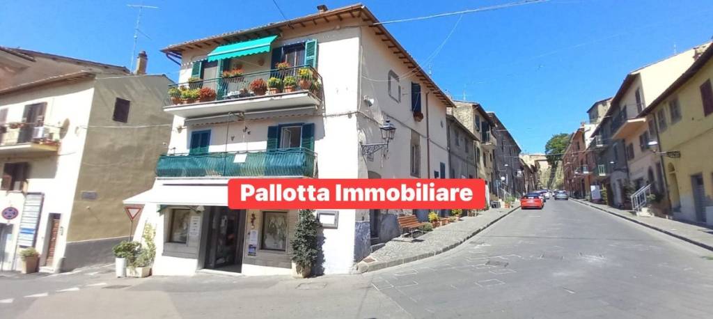 appartamento in vendita a Capodimonte