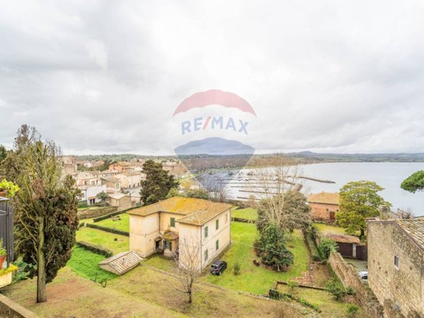 appartamento in vendita a Capodimonte