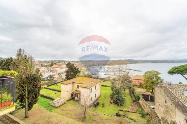 appartamento in vendita a Capodimonte