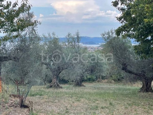 appartamento in vendita a Capodimonte