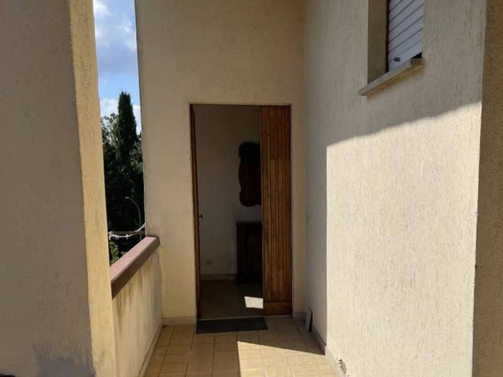 appartamento in vendita a Capodimonte