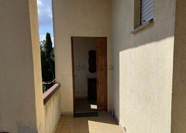 appartamento in vendita a Capodimonte