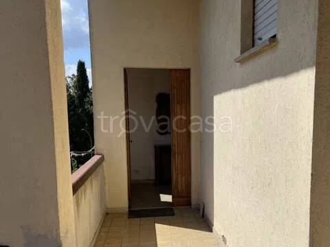 appartamento in vendita a Capodimonte
