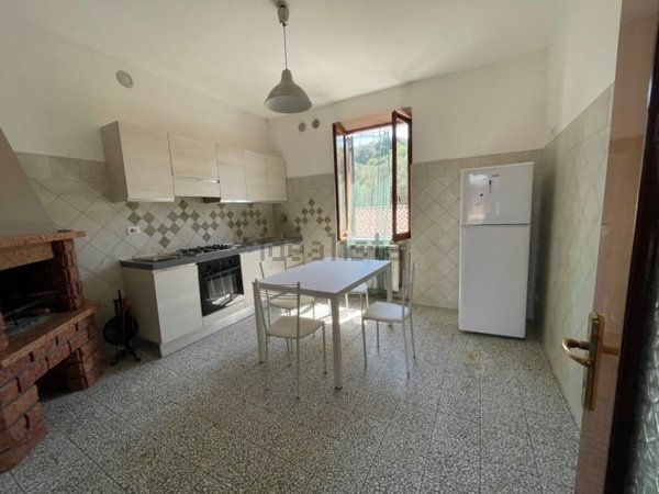 appartamento in vendita a Capodimonte