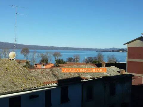 appartamento in vendita a Capodimonte