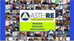 intera palazzina in vendita a Capodimonte