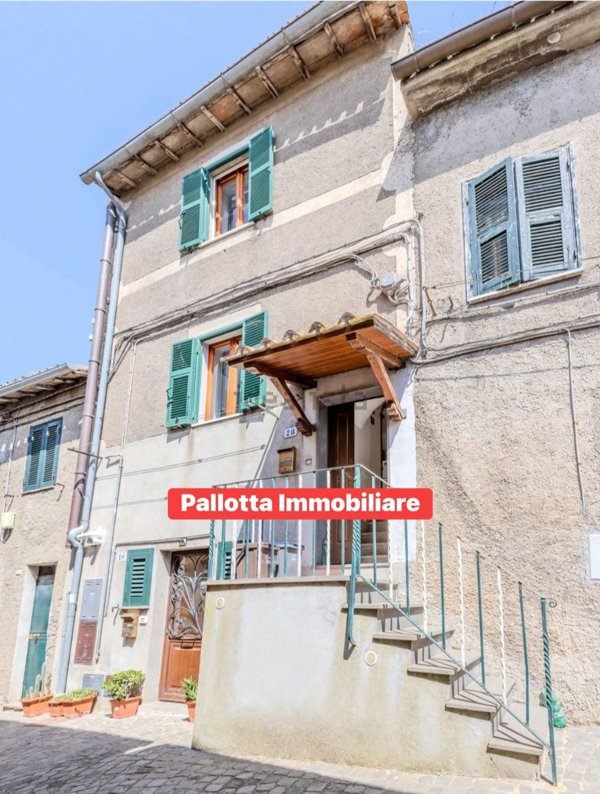 appartamento in vendita a Capodimonte