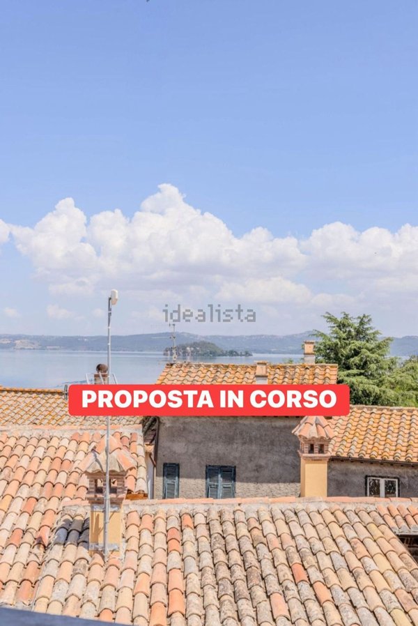 appartamento in vendita a Capodimonte