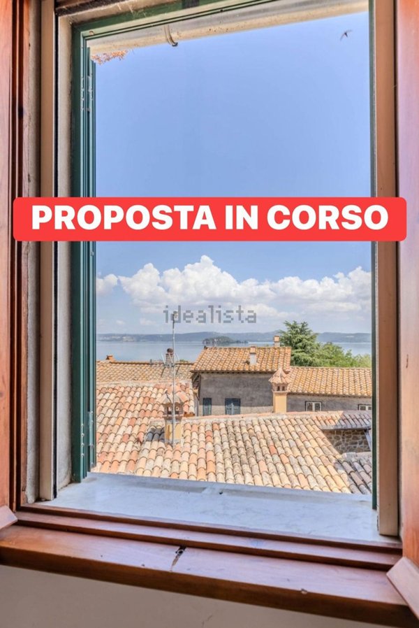 appartamento in vendita a Capodimonte