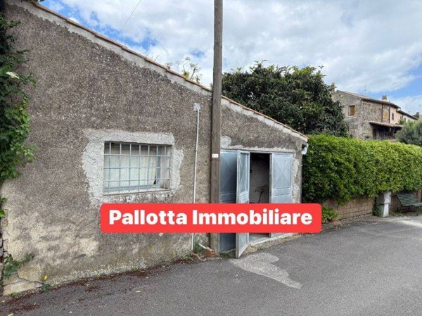 appartamento in vendita a Capodimonte