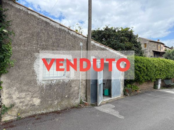 appartamento in vendita a Capodimonte