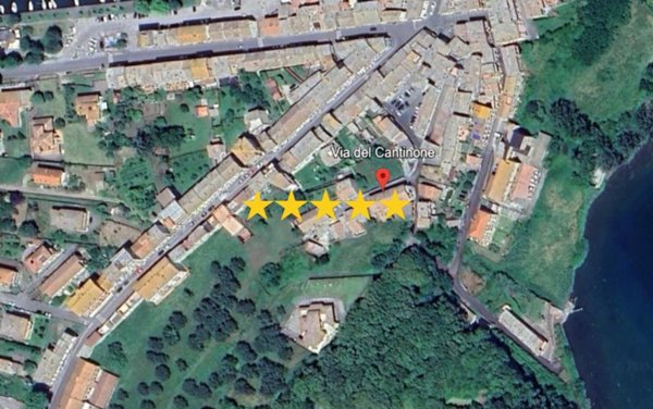 appartamento in vendita a Capodimonte