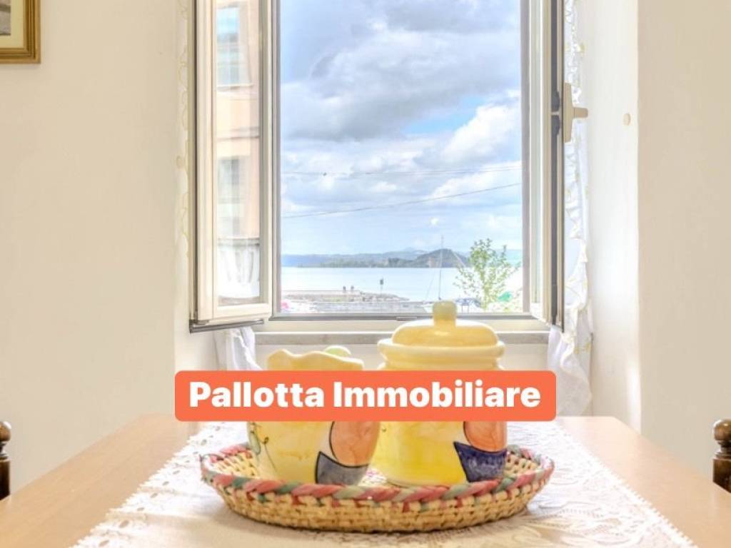 appartamento in vendita a Capodimonte