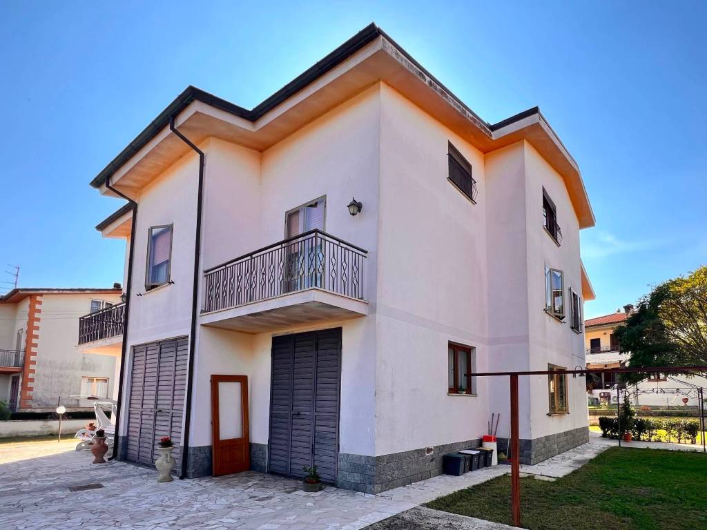 appartamento in vendita a Capodimonte