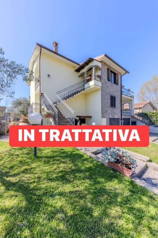 appartamento in vendita a Capodimonte