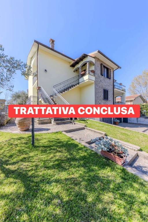 appartamento in vendita a Capodimonte