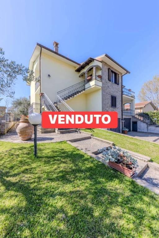 appartamento in vendita a Capodimonte