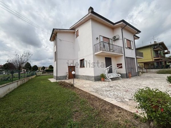 appartamento in vendita a Capodimonte