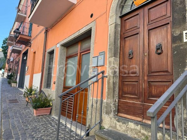 appartamento in vendita a Capodimonte