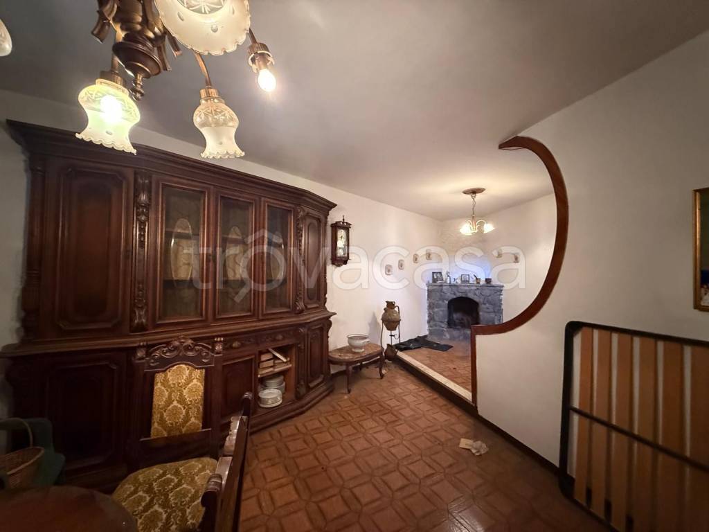 appartamento in vendita a Capodimonte