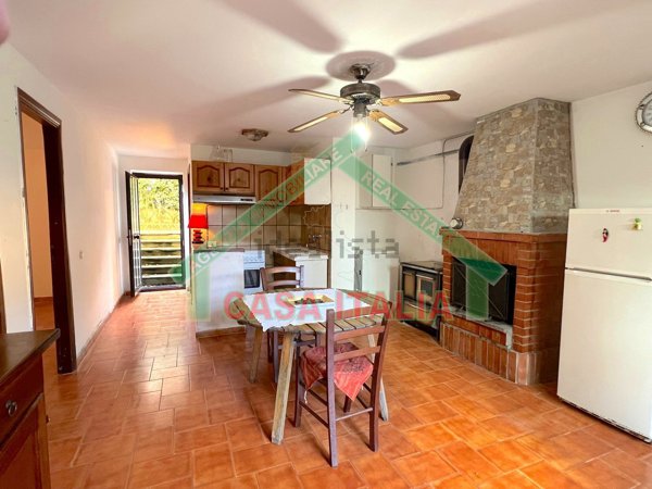 appartamento in vendita a Capodimonte