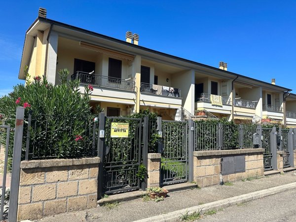 appartamento in vendita a Capodimonte