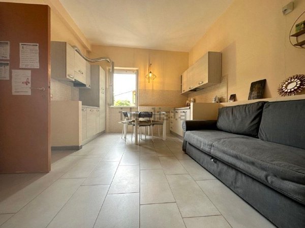 appartamento in vendita a Capodimonte