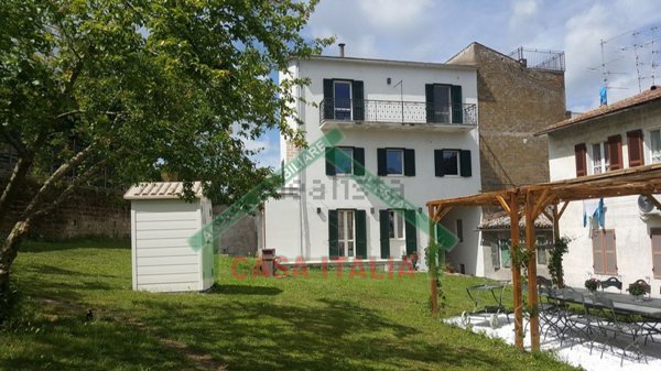 appartamento in vendita a Capodimonte