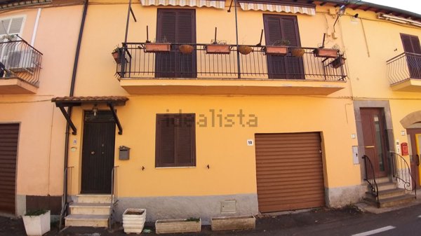 quadrivano in vendita a Capodimonte