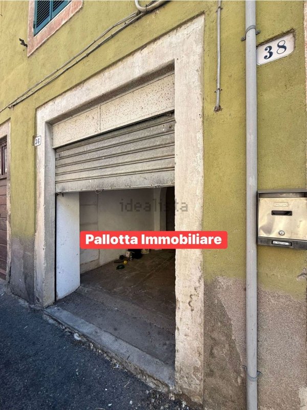 appartamento in vendita a Capodimonte