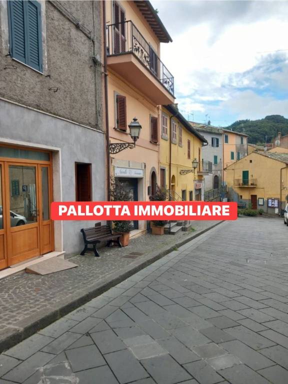 appartamento in vendita a Capodimonte