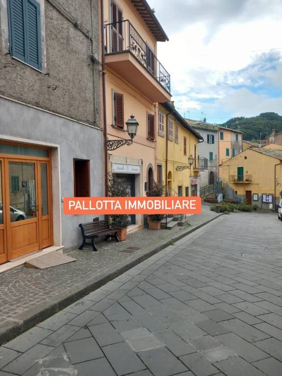 appartamento in vendita a Capodimonte