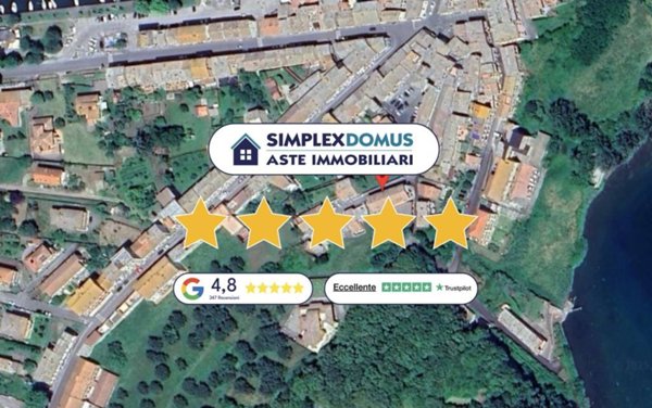 appartamento in vendita a Capodimonte