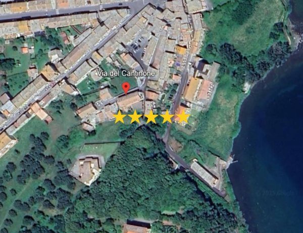 appartamento in vendita a Capodimonte