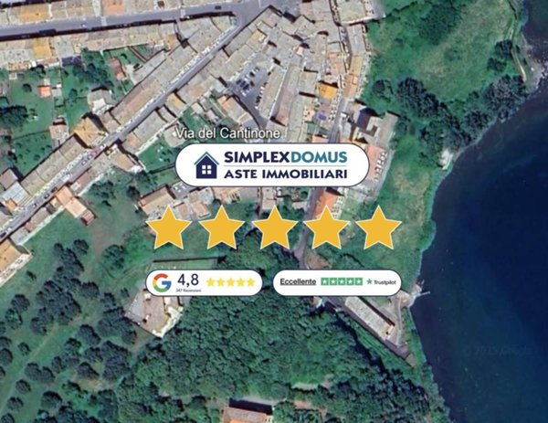 appartamento in vendita a Capodimonte