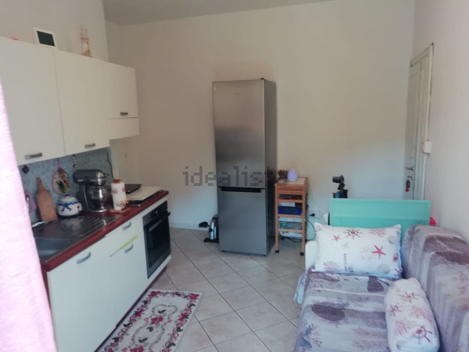 appartamento in vendita a Capodimonte