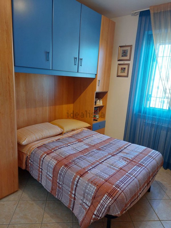 casa indipendente in vendita a Capodimonte