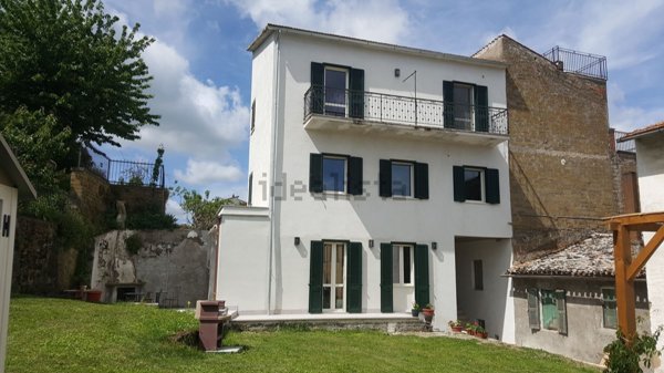 appartamento in vendita a Capodimonte