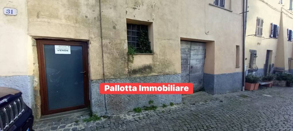 appartamento in vendita a Capodimonte