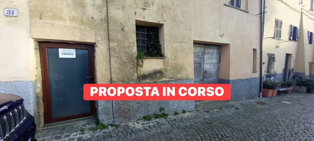 appartamento in vendita a Capodimonte