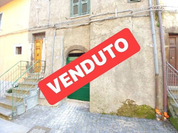 appartamento in vendita a Capodimonte