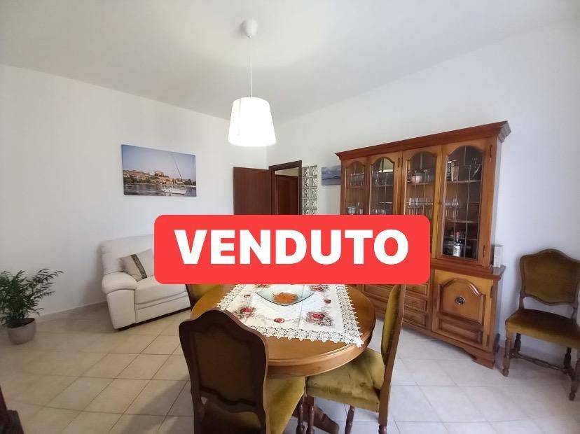 appartamento in vendita a Capodimonte