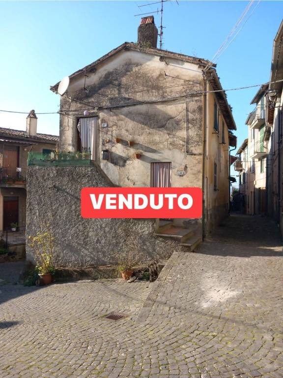 appartamento in vendita a Capodimonte