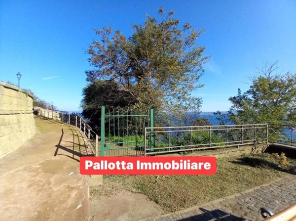 appartamento in vendita a Capodimonte