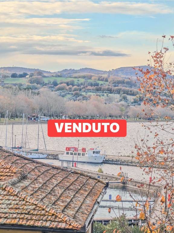 appartamento in vendita a Capodimonte