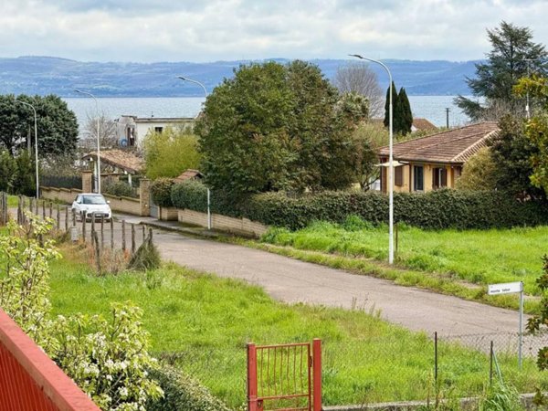 appartamento in vendita a Capodimonte