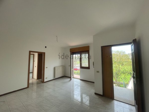 immagine annuncio 0 di 1