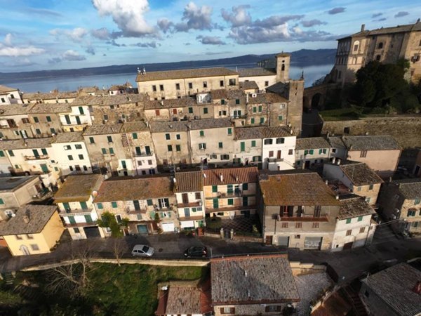 appartamento in vendita a Capodimonte